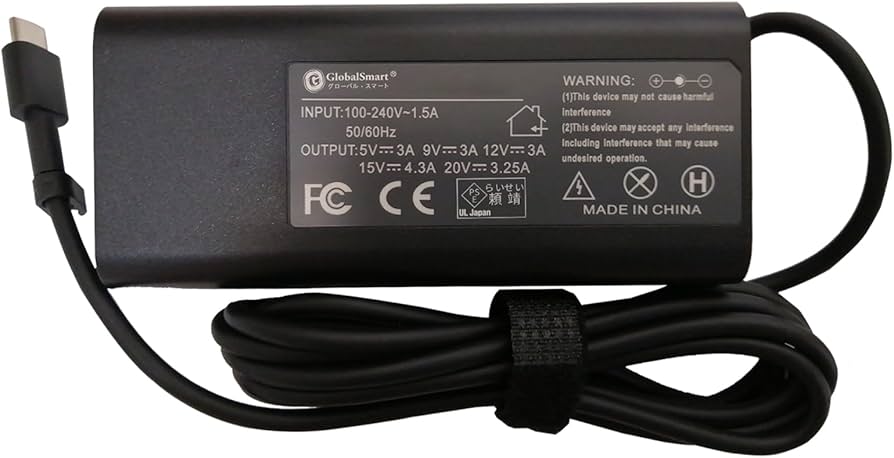 DELL Latitude 3510 ☆ACアダプター付き Amazon.co.jp: Li-ion Celeb【PSE認証】DELL Latitude 3510 AC